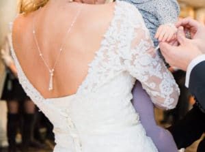 omgekeerde kettingen