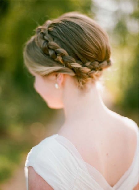 wedding-hairstyles-14-04022015nz-720x982